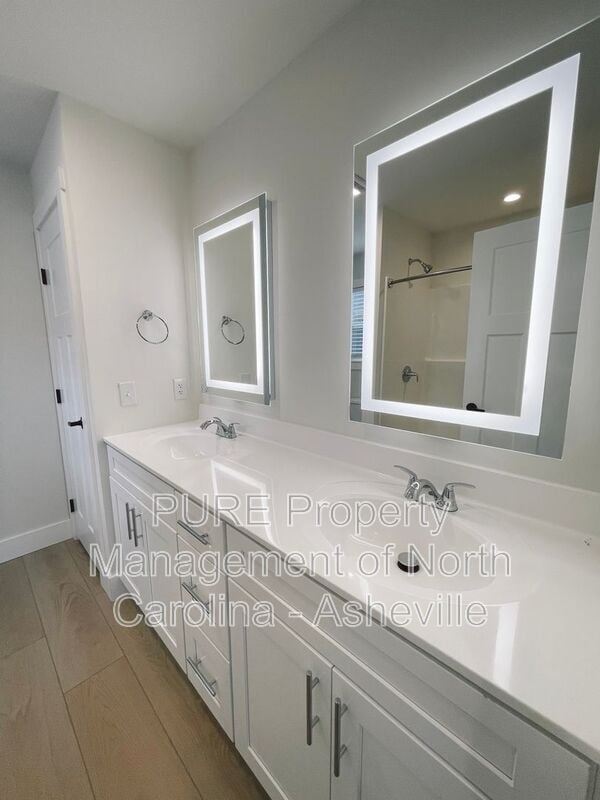 Building Photo - 1191 Bleachery Blvd