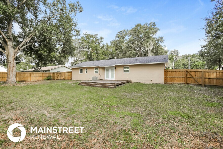 Building Photo - 511 S Simpson St