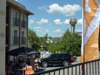 Building Photo - 1004 Game Day Way