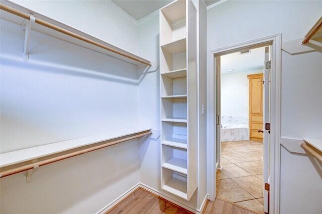 Building Photo - 12959 N Puffin Ln