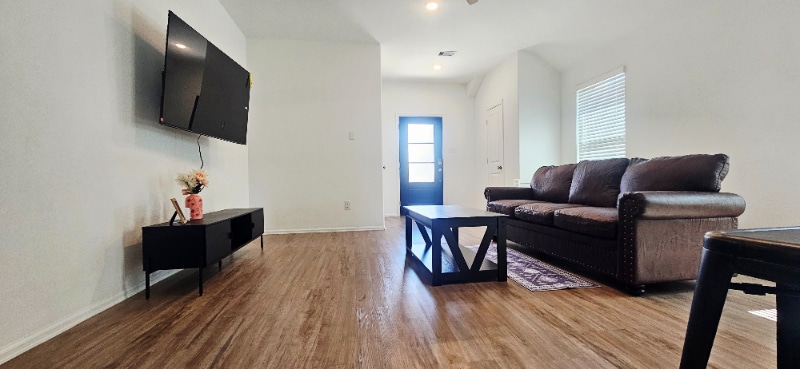 Building Photo - 19308 Via Vinovo Ct