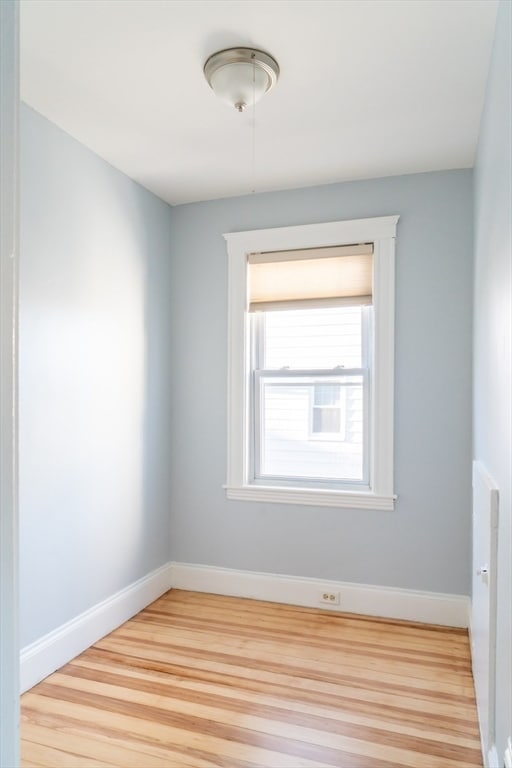 Building Photo - 15 Pembroke St