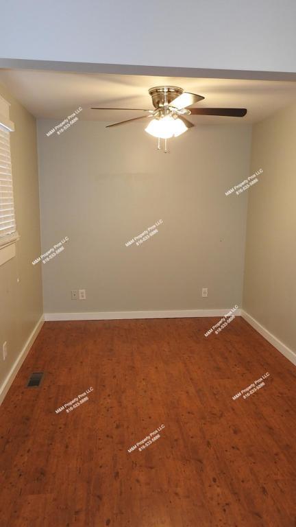 Building Photo - 517 Holmes St