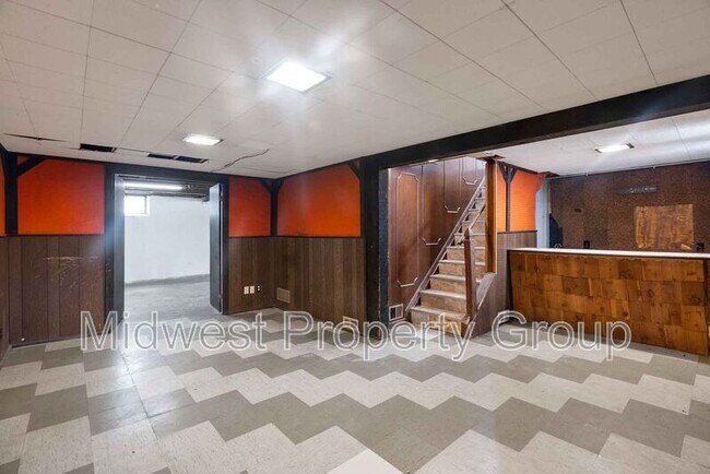 Building Photo - 10515 Prestwick Dr