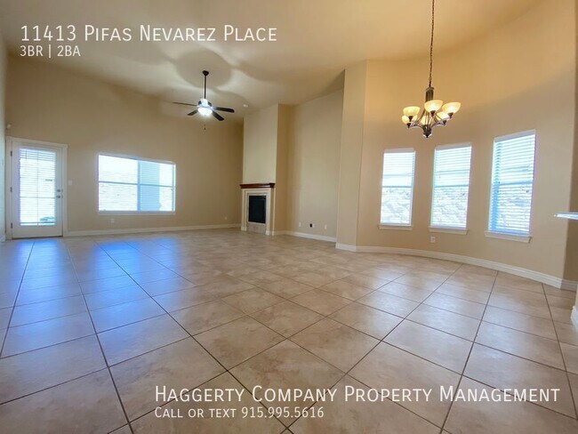 Building Photo - 11413 Pifas Nevarez Pl