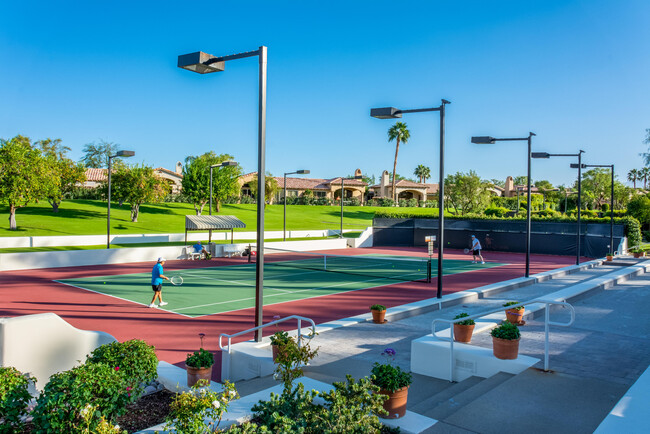 Building Photo - 79953 Rancho La Quinta Dr