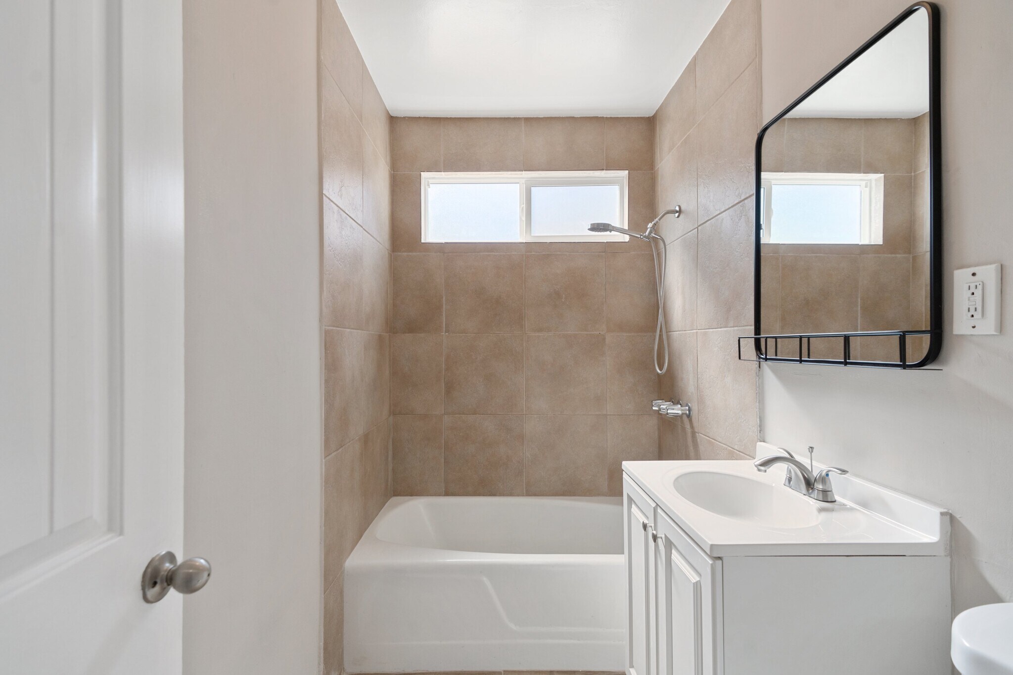 Building Photo - 6444 Gage Ave