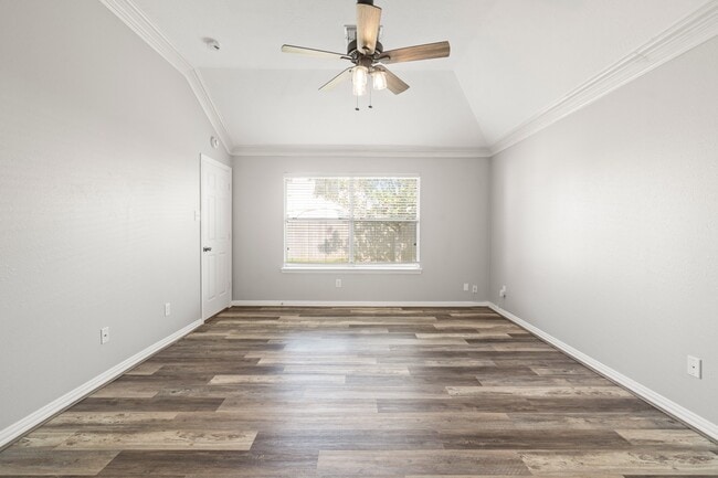 Building Photo - 18418 Kenmark Ln