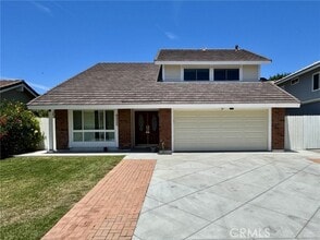 Building Photo - 14121 Picasso Ct