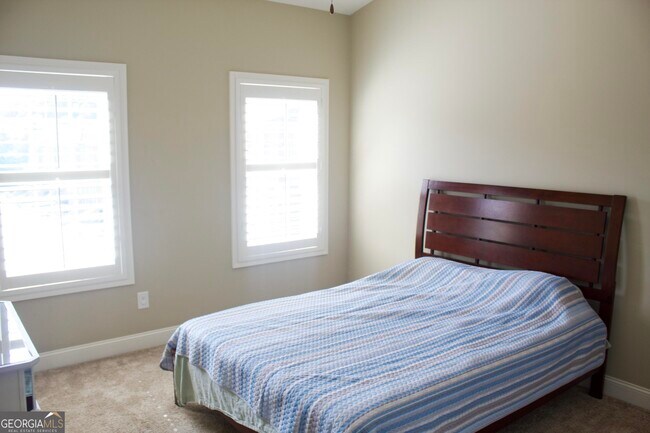 Building Photo - 2559 Willow Fld Xing