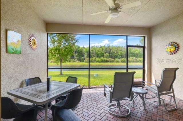 Building Photo - 15840 Aurora Lake Cir