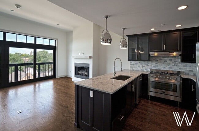 Floorplan - Wood Co