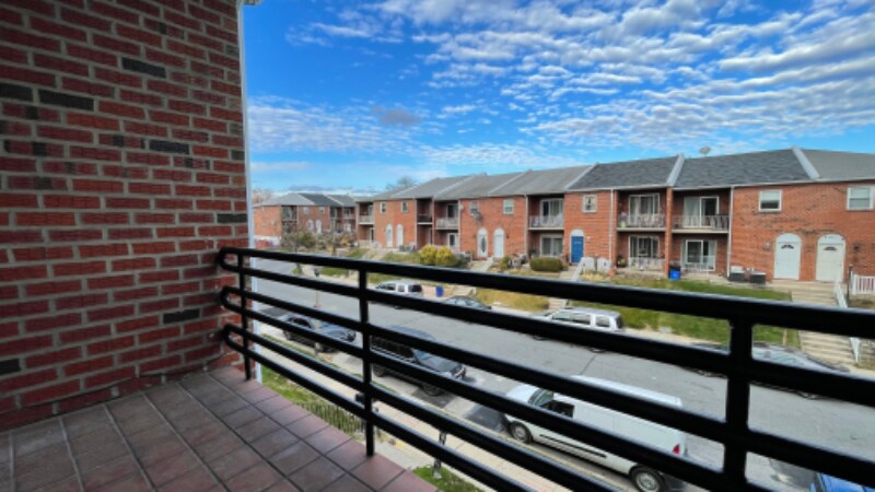 Building Photo - 9144 Ellie Dr