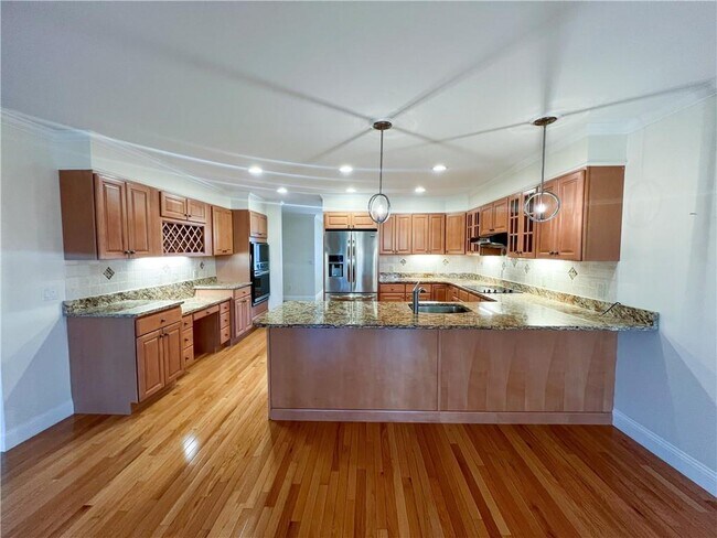 Building Photo - 39 Eagle Dr