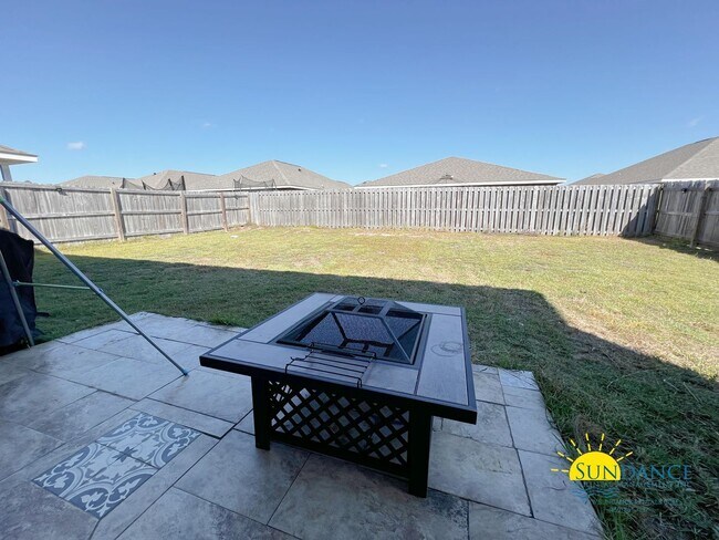 Building Photo - 930 Merganser Way