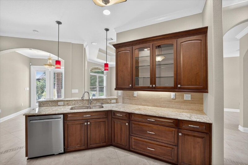 Building Photo - 139 Leonine Hollow