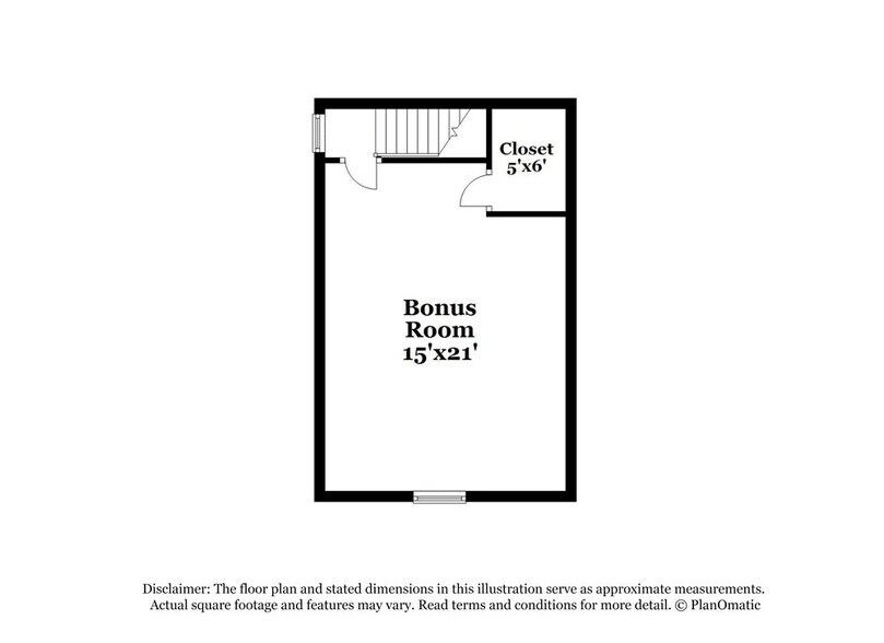 Building Photo - 10279 Green Moss Dr S