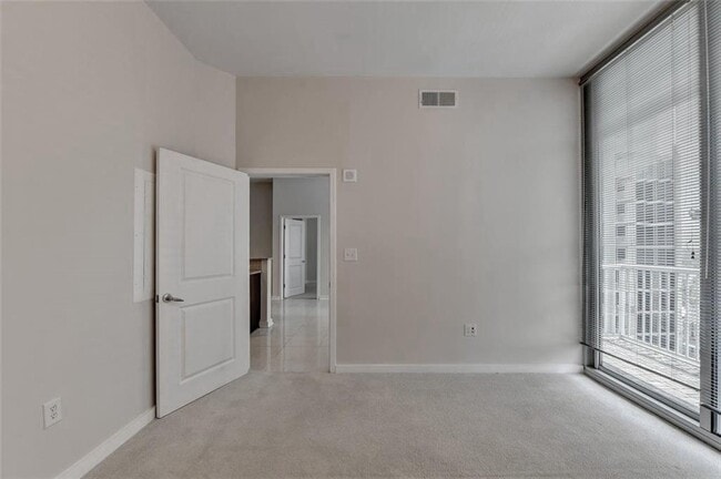 Building Photo - 855 Peachtree St NE