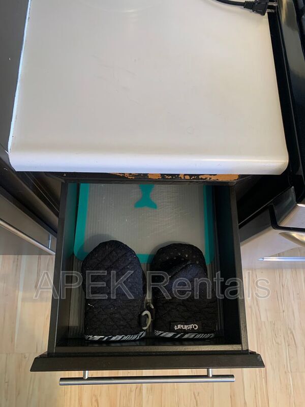 Building Photo - 61493 Desert Air Rd