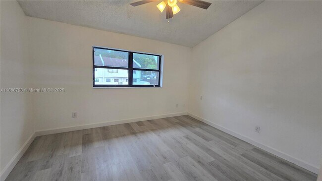 Building Photo - 8060 SW 152nd Ave