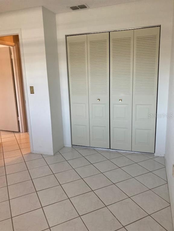 Building Photo - 5980 80th St N