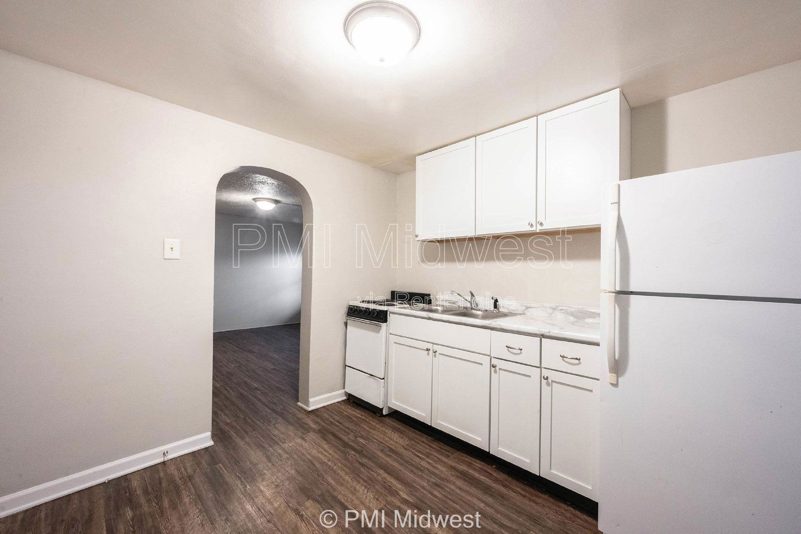 Building Photo - 7046 US-36