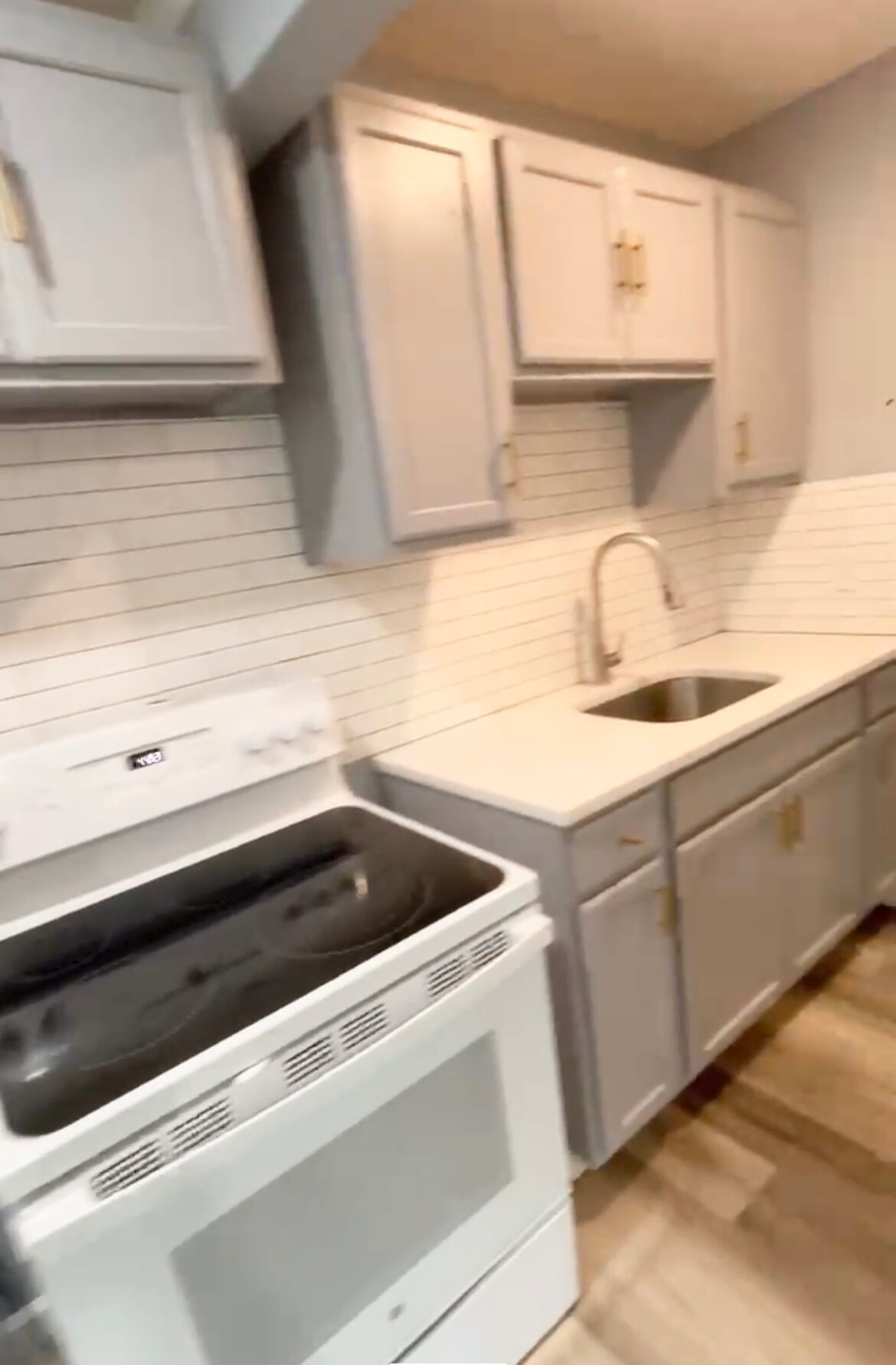 Building Photo - 4927 State Route 55