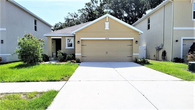 Primary Photo - Carlton Lakes 3 bedroom/2 bath