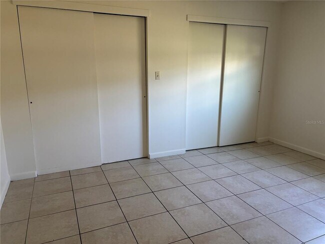 Building Photo - 1008 Pinellas St