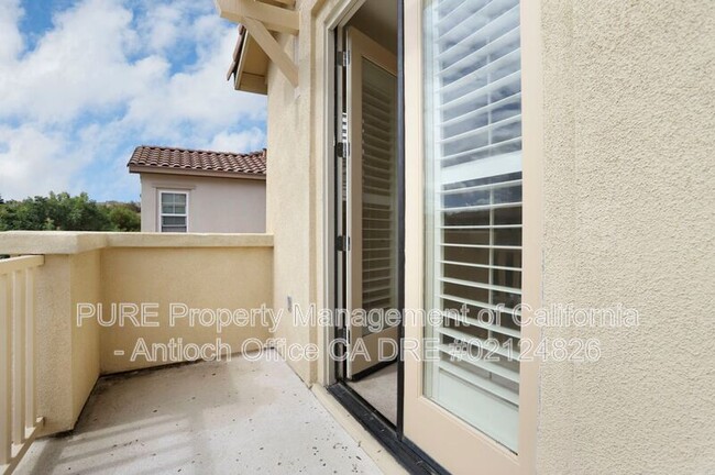 Building Photo - 4581 Bonraven Way