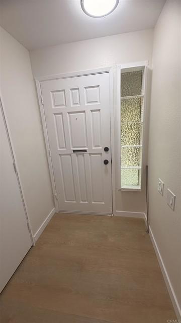 Building Photo - 3086 Via Serena N