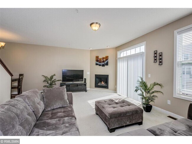 Building Photo - 5149 95th Way N