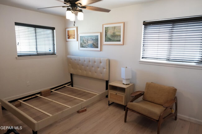 Building Photo - 9001 Lait Dr