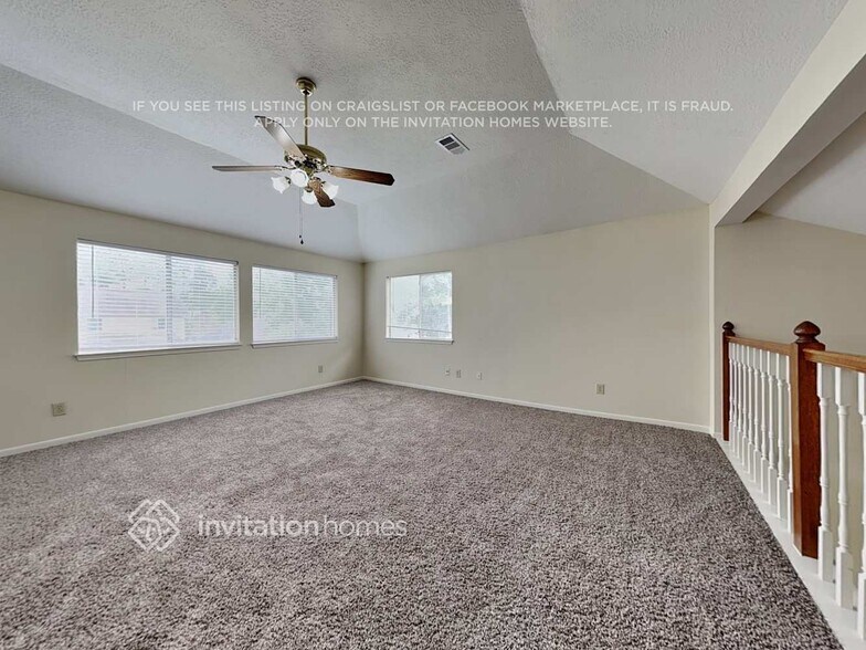 Building Photo - 14711 Cypress Green Dr