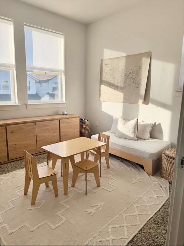 Building Photo - 1287 Grove St