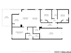 Building Photo - 6528 Dynamic Sound