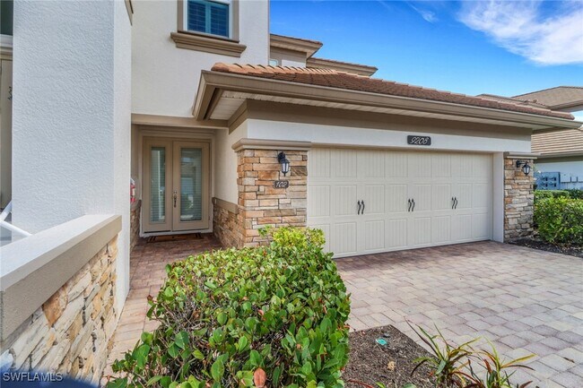Building Photo - 9208 Quartz Ln