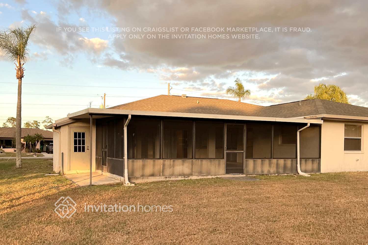 Building Photo - 26055 Ocelot Ln