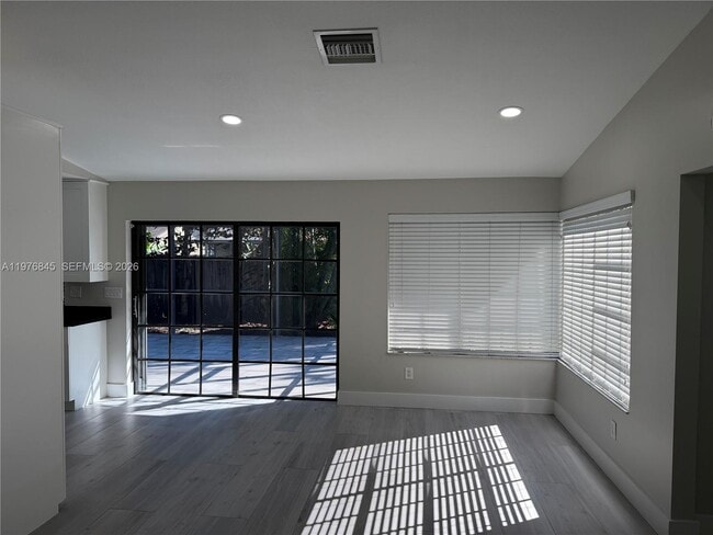 Building Photo - 10241 SW 132nd Ave