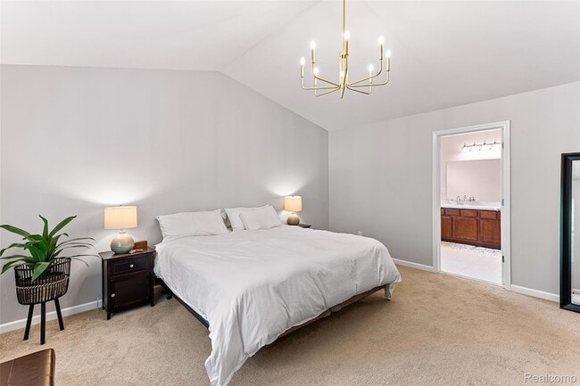Building Photo - 32724 Laurelwood Ct