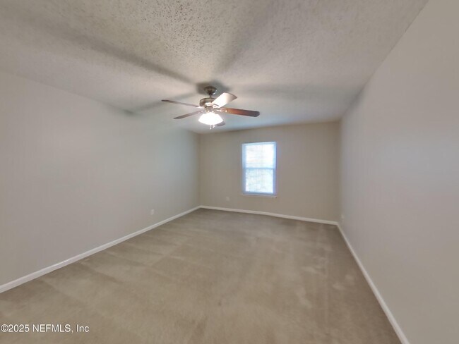 Building Photo - 1516 Irishwood Ct