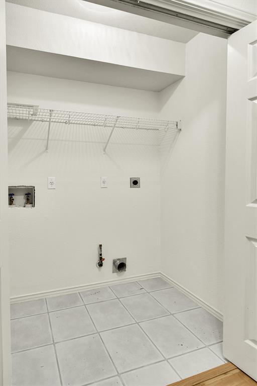 Building Photo - 17405 Bottle Springs Ln