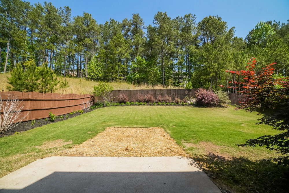 Building Photo - 72 Ryans Point