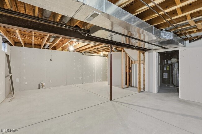 Building Photo - 4113 Shenandoah Pkwy