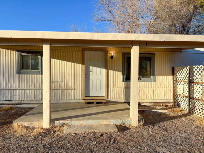 Building Photo - "Charming 4-Bed Oasis in Chino Valley with...