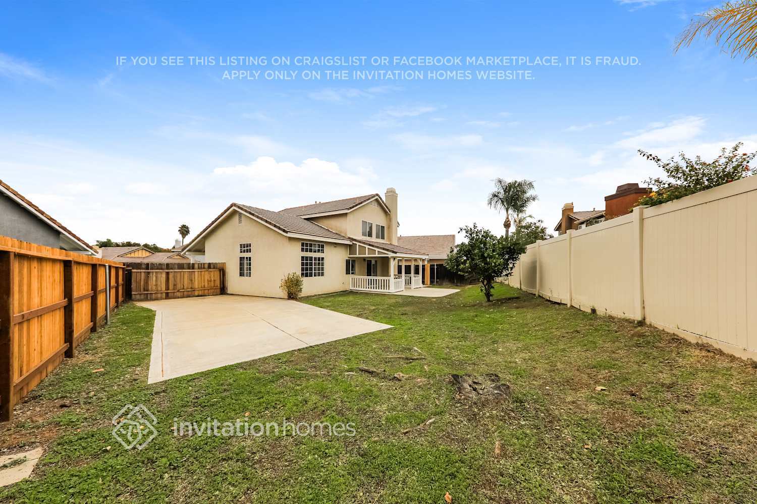 Building Photo - 27025 Hemingway Ct