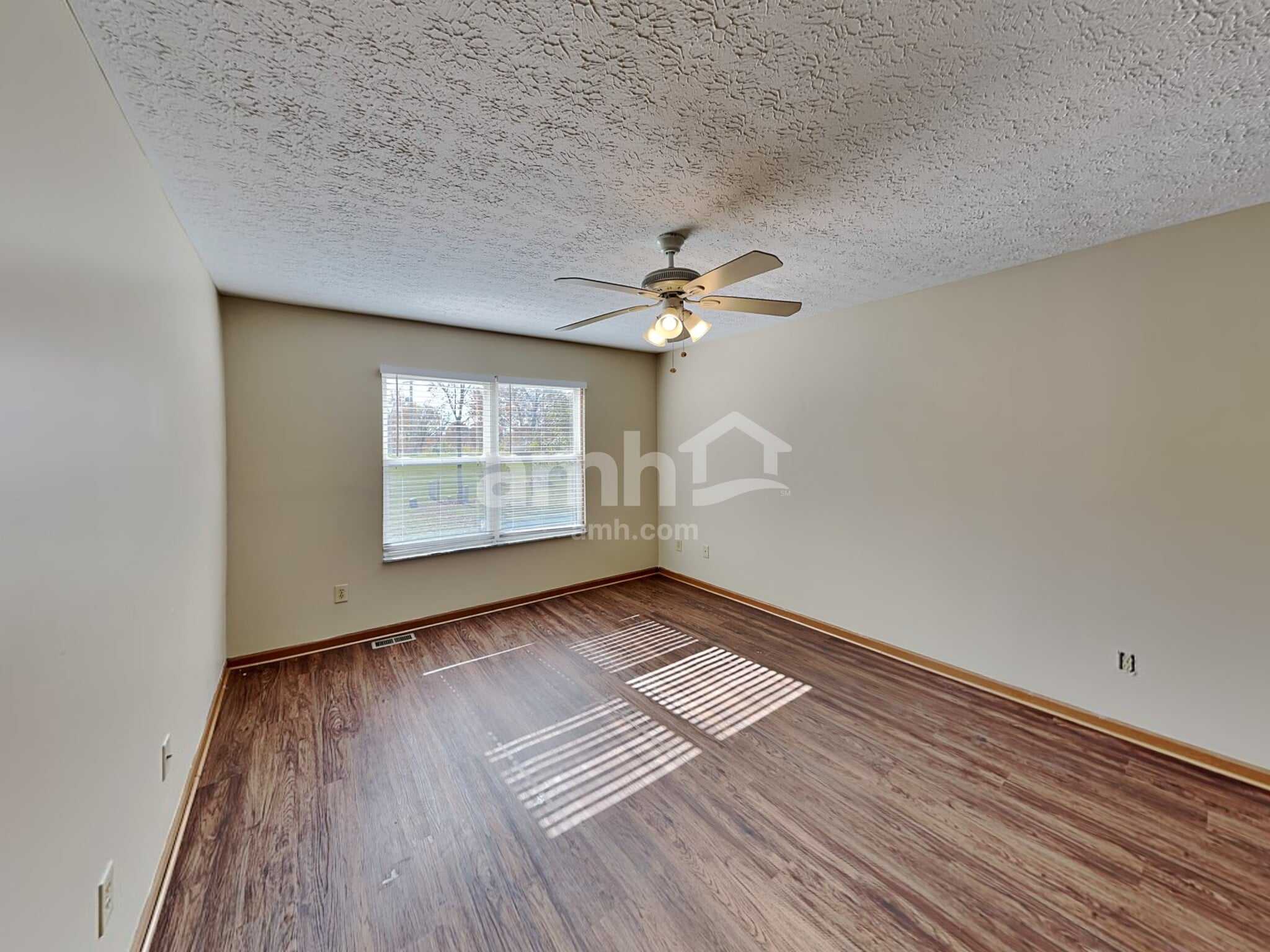 Building Photo - 7181 Candlestone Dr