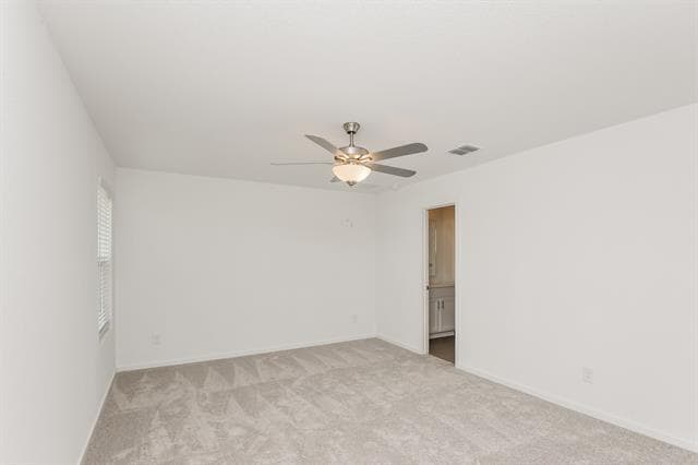 Building Photo - 2748 Mistwood Dr