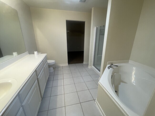 Building Photo - 4307 Sunflower Creek Ln