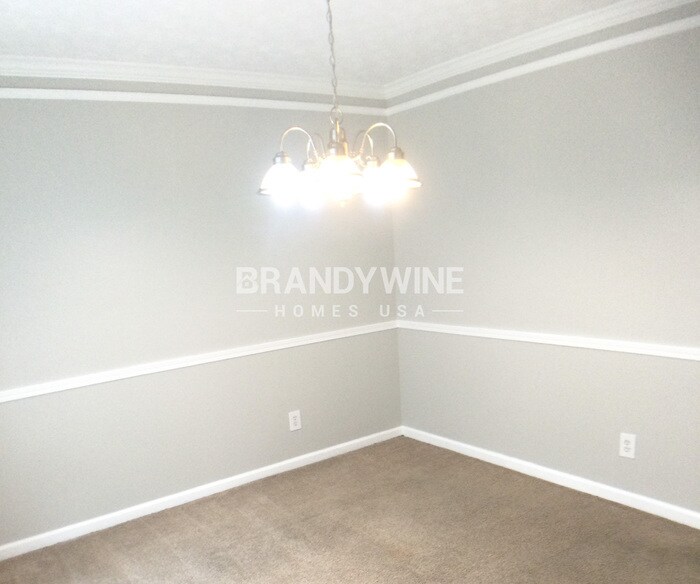 Building Photo - 1559 Ashford Ct